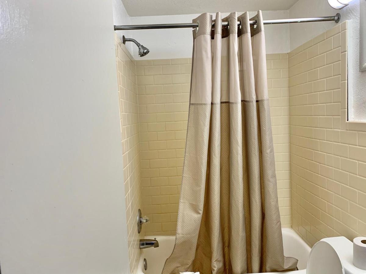 Scottish Inns And Suites- Bordentown, Nj Екстер'єр фото